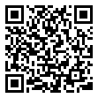 Scannable QR Code Link for 405 Sagamore Hill property details