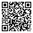 Scannable QR Code Link for 58 Sharpstead Lane property details