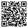 Scannable QR Code Link for 600 Altamont Boulevard property details