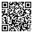 Scannable QR Code Link for 2013 E 31st Street property details