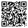 Scannable QR Code Link for 144 Fox Run Drive property details