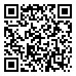 Scannable QR Code Link for 1241 E Grand Avenue property details