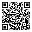 Scannable QR Code Link for 330 Pebble Beach Drive property details