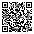 Scannable QR Code Link for 7315 Old Calvary Road property details