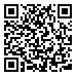 Scannable QR Code Link for 779 Nancy Lane property details