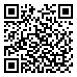 Scannable QR Code Link for 118 Delancey Place property details