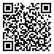 Scannable QR Code Link for 2133 Clark Place property details
