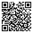 Scannable QR Code Link for 8376 Albacore Drive property details