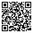 Scannable QR Code Link for 9001 Hines Road property details