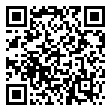 Scannable QR Code Link for 9906 Edward Avenue property details
