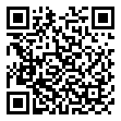 Scannable QR Code Link for 2212 Wyngate Road property details