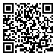 Scannable QR Code Link for 9029 Waller Tree Way property details