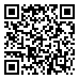 Scannable QR Code Link for 1242 B Danielle Drive, Unit 1242B property details