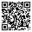 Scannable QR Code Link for 3 Courtney Rea Circle property details