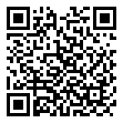 Scannable QR Code Link for 12316 Pretoria Drive property details