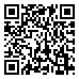 Scannable QR Code Link for 5462 Ring Dove Lane, Unit D4 property details