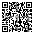 Scannable QR Code Link for 1310 Old Quaker Road property details