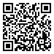 Scannable QR Code Link for Tbb Hyde Park Way, Unit COLTON property details