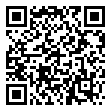 Scannable QR Code Link for 6216 Pine Street property details