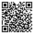 Scannable QR Code Link for 1165 Line Road property details