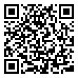 Scannable QR Code Link for 463 Thrush Drive property details