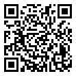 Scannable QR Code Link for 276 Turner Road property details