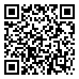 Scannable QR Code Link for 5544 Traditions Drive property details