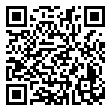 Scannable QR Code Link for 527 Musket Court property details