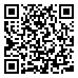 Scannable QR Code Link for 6893 Chambers Hill Road property details