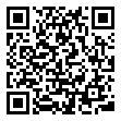Scannable QR Code Link for 4425 Linthicum Road property details