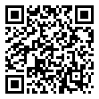 Scannable QR Code Link for 337 Seneca Street property details