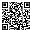 Scannable QR Code Link for 826 Barbara Court property details