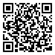 Scannable QR Code Link for 523 High Street property details