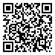 Scannable QR Code Link for 2022 Cliftwood Avenue property details