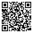 Scannable QR Code Link for 2301 Mount Ephraim Road property details