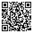 Scannable QR Code Link for 1053 Taylor Drive property details