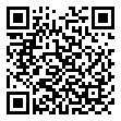 Scannable QR Code Link for 1720 Charles Ray Acres Drive property details