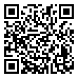 Scannable QR Code Link for 1111 Harriett Road property details