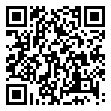 Scannable QR Code Link for 67 Pine Hurst Drive property details