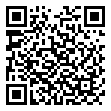 Scannable QR Code Link for 1720 Charles Ray Acres Drive property details
