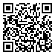 Scannable QR Code Link for 3428 Lisburn Road property details