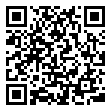 Scannable QR Code Link for 1022 Glory Way property details