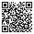 Scannable QR Code Link for 3311 Texas Avenue property details
