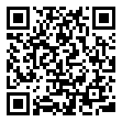 Scannable QR Code Link for 435 S West End Avenue property details