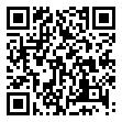 Scannable QR Code Link for 395 Bronson Circle, Unit B3D property details