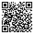 Scannable QR Code Link for 6309 Liberty Road property details