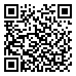 Scannable QR Code Link for 2909 Tunnel Hill Road property details