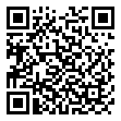 Scannable QR Code Link for 121 W King Street property details