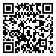 Scannable QR Code Link for 31 Merion Avenue property details