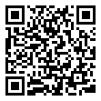 Scannable QR Code Link for 8310 Patience Lane property details